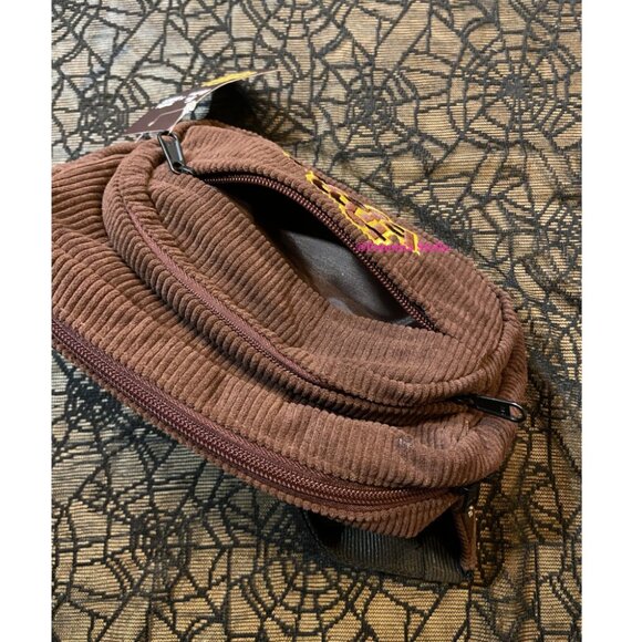 Tim Biebs Fanny Pack - Picture 3 of 5